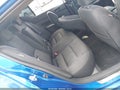 Photo 8 of 11 — 2025 Nissan Altima