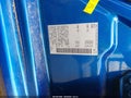Photo 9 of 11 — 2025 Nissan Altima