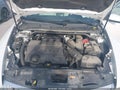 2012 Lincoln MKS — photo 10 of 16 | VIN 1LNHL9DR2CG801088