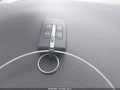 2012 Lincoln MKS — photo 11 of 16 | VIN 1LNHL9DR2CG801088