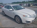 2012 Lincoln MKS — photo 1 of 16 | VIN 1LNHL9DR2CG801088