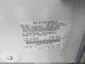 2012 Lincoln MKS — photo 9 of 16 | VIN 1LNHL9DR2CG801088