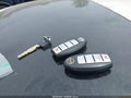 2007 Nissan Maxima — photo 11 of 12 | VIN 1N4BA41E57C807166
