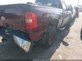 Photo 6 of 16 — 2008 Chevrolet Silverado 1500