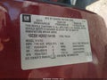 Photo 9 of 16 — 2008 Chevrolet Silverado 1500