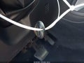 2016 Dodge Dart — photo 11 of 11 | VIN 1C3CDFFA4GD822571