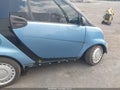 Photo 13 of 14 — 2013 Smart Fortwo