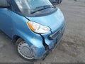 Photo 14 of 14 — 2013 Smart Fortwo
