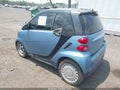 Photo 3 of 14 — 2013 Smart Fortwo