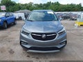 2019 Buick Encore — photo 12 of 16 | VIN KL4CJGSM2KB823601