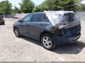 2018 GMC Terrain — photo 3 of 16 | VIN 3GKALMEV4JL281705