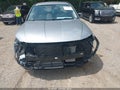 2025 Hyundai Tucson Hybrid — photo 18 of 18 | VIN KM8JBDD16SU314719