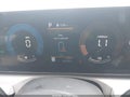 2025 Hyundai Tucson Hybrid — photo 7 of 18 | VIN KM8JBDD16SU314719