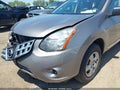 Photo 12 of 14 — 2014 Nissan Rogue