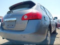 Photo 14 of 14 — 2014 Nissan Rogue