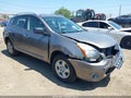 Photo 1 of 14 — 2014 Nissan Rogue