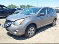 Photo 2 of 14 — 2014 Nissan Rogue