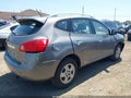 Photo 4 of 14 — 2014 Nissan Rogue