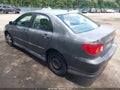 2004 Toyota Corolla — photo 3 of 11 | VIN 1NXBR32E24Z318673