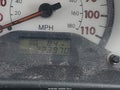2004 Toyota Corolla — photo 7 of 11 | VIN 1NXBR32E24Z318673