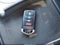 2012 Acura ZDX — photo 11 of 19 | VIN 2HNYB1H40CH500194
