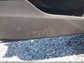 Photo 6 of 16 — 2024 Nissan Sentra