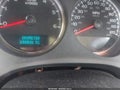 2012 Chevrolet Avalanche — photo 14 of 15 | VIN 3GNMCGE02CG131027