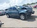 2012 Chevrolet Avalanche — photo 1 of 15 | VIN 3GNMCGE02CG131027