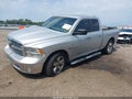 2016 Ram 1500 — photo 2 of 17 | VIN 1C6RR7GT1GS279860