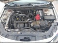 2010 Ford Fusion — photo 10 of 16 | VIN 3FAHP0JAXAR240296