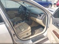 2010 Ford Fusion — photo 5 of 16 | VIN 3FAHP0JAXAR240296