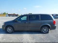 2016 Dodge Grand Caravan — photo 19 of 21 | VIN 2C4RDGBG8GR354170