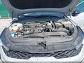 2024 Kia K5 — photo 10 of 17 | VIN 5XXG64J29RG258551