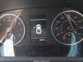 2024 Kia K5 — photo 7 of 17 | VIN 5XXG64J29RG258551