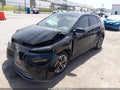 2022 Hyundai Kona — photo 2 of 15 | VIN KM8K33AG2NU137515