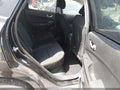 2022 Hyundai Kona — photo 8 of 15 | VIN KM8K33AG2NU137515