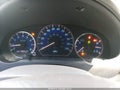 Photo 7 of 16 — 2008 Toyota Sienna