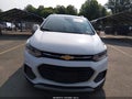 2020 Chevrolet Trax — photo 13 of 17 | VIN KL7CJLSB2LB032609