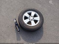 2020 Chevrolet Trax — photo 12 of 17 | VIN KL7CJLSB2LB032609