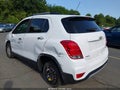 2020 Chevrolet Trax — photo 3 of 17 | VIN KL7CJLSB2LB032609