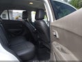 2020 Chevrolet Trax — photo 8 of 17 | VIN KL7CJLSB2LB032609