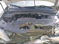 2012 Acura MDX — photo 10 of 17 | VIN 2HNYD2H30CH541612