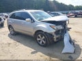 2012 Acura MDX — photo 1 of 17 | VIN 2HNYD2H30CH541612
