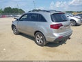 2012 Acura MDX — photo 3 of 17 | VIN 2HNYD2H30CH541612