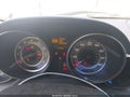 2012 Acura MDX — photo 7 of 17 | VIN 2HNYD2H30CH541612