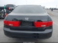 Photo 16 of 16 — 2005 Honda Accord
