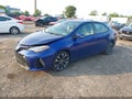 Photo 2 of 16 — 2017 Toyota Corolla