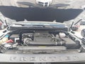 Photo 10 of 16 — 2022 Nissan Frontier