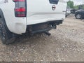 Photo 6 of 16 — 2022 Nissan Frontier