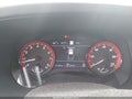 Photo 7 of 16 — 2022 Nissan Frontier